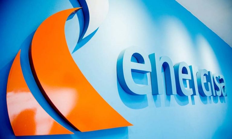 Desafio da Energisa pretende buscar soluções inovadoras