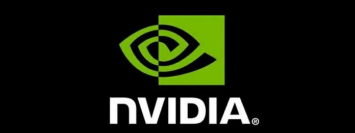 Evento NVIDIA GTC 2021