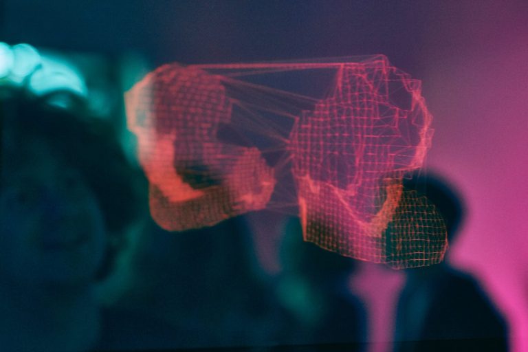 Setor biodigital: Brasil identifica futuro promissor