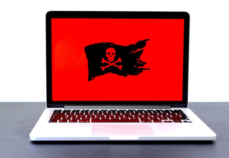 Malware mais perigoso do mundo: Brasil está entre países mais atingidos