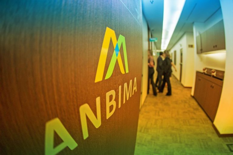 Anbima debate robotização e inteligência artificial