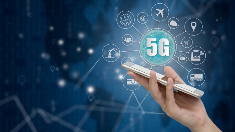 HC testará o 5G para monitorar pacientes de regiões isoladas na cidade de Santarém, no Pará