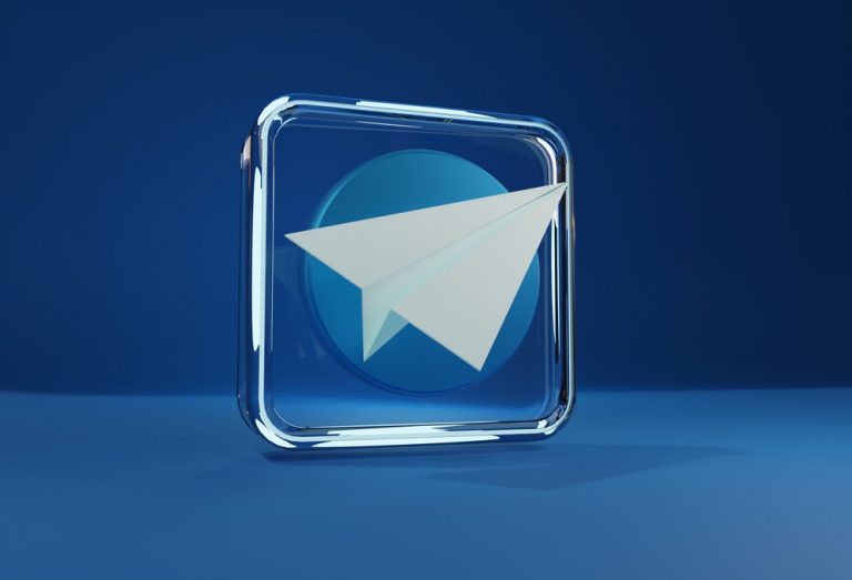 Bloqueio do Telegram: ministro do STF dá prazo de 24 horas para remoção de contas
