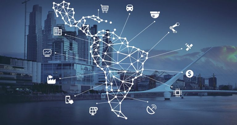 Marco regulatório para a IA: Brasil poderá conquistar feito