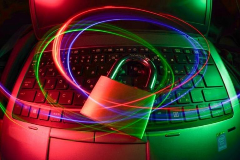 Segurança cibernética: Gartner diz que é necessária reformulação