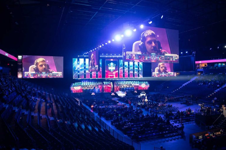 Torneios de games no Brasil já pagam mais de R$ 10 milhões em prêmios