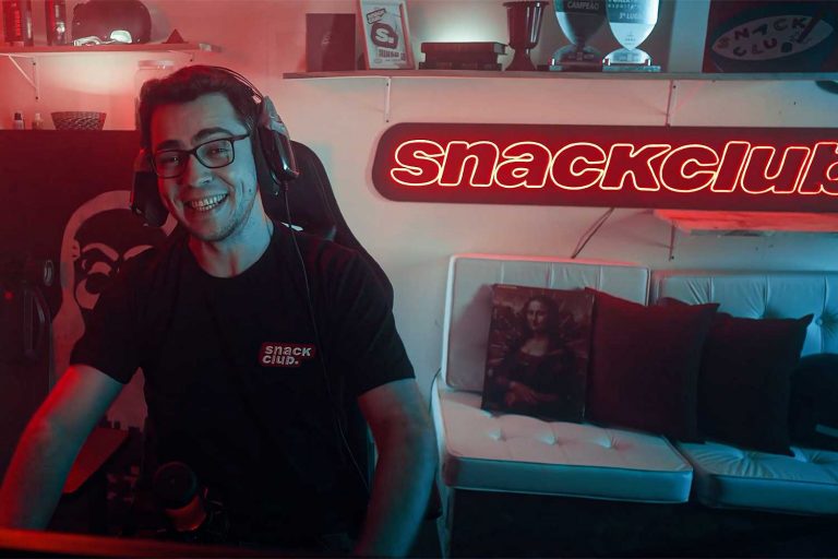 Investimentos em Web3: organizações de e-sports e games apostam em segmento