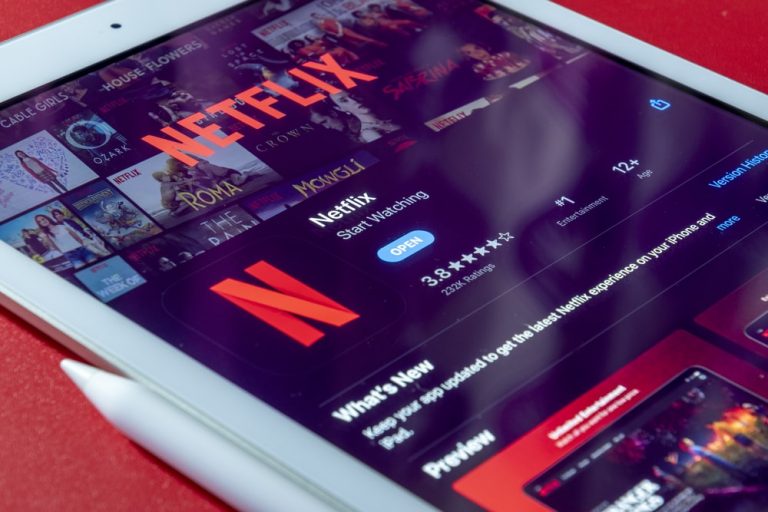 Jogo de produtora brasileira entra para o catálogo da Netflix