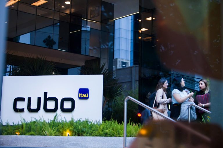 Cubo Itaú: startups voltadas ao ESG ganham espaço em hub