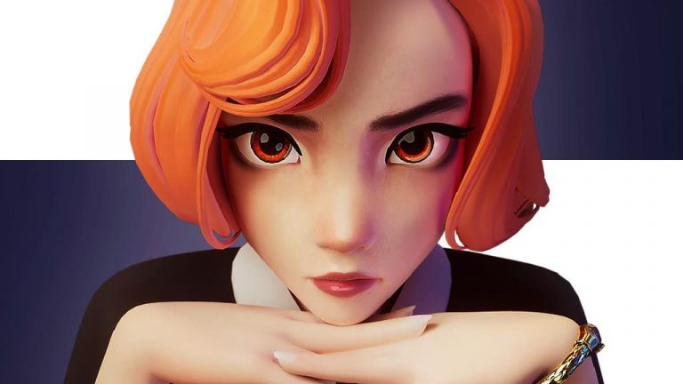 Netflix Games: plataforma anuncia O Gambito da Rainha, entre outros