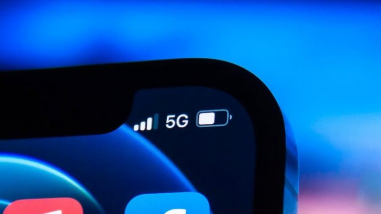 5G puro no Brasil: o que muda agora?