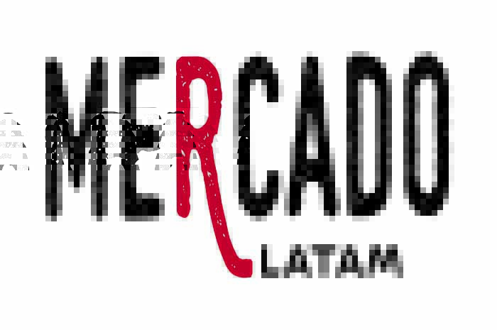 Mercado Latam: Comex alia-se a tecnologia