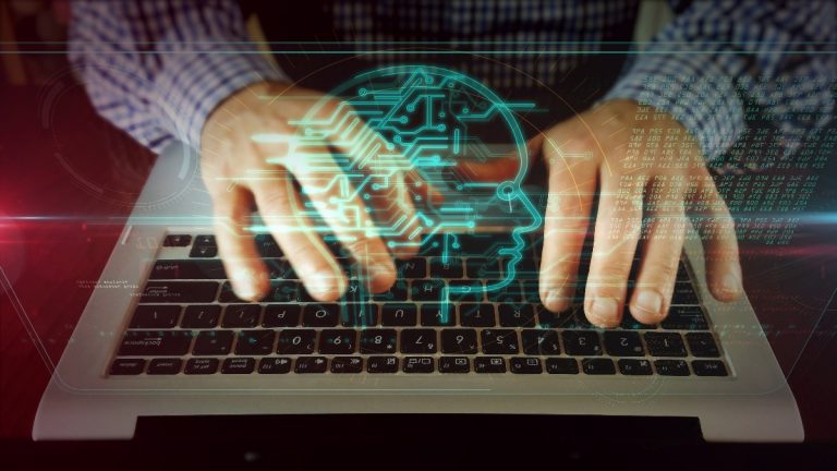 ANS participa de iniciativa sobre IA