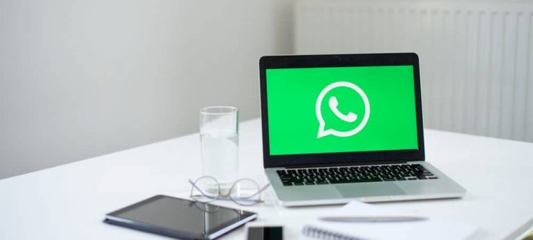 Emparelhamento entre celular e tablet: WhatsApp começa testes