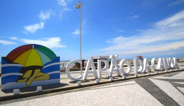 Feira de Inovação em Capão da Canoa ocorre em novembro
