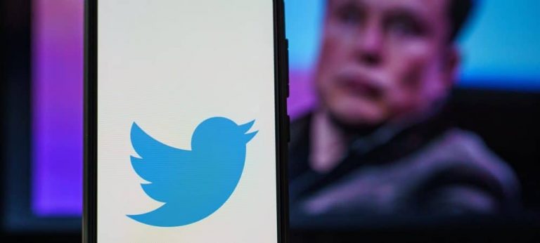 Demissão no Twitter: milhares de trabalhadores dispensados sem aviso prévio