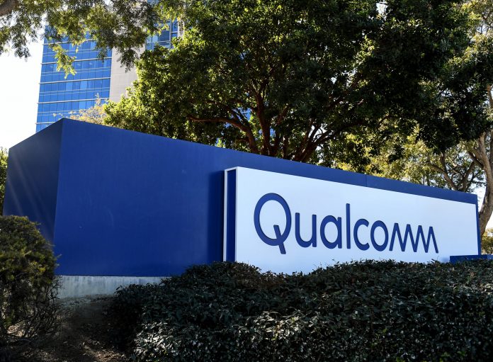 Qualcomm e inovação