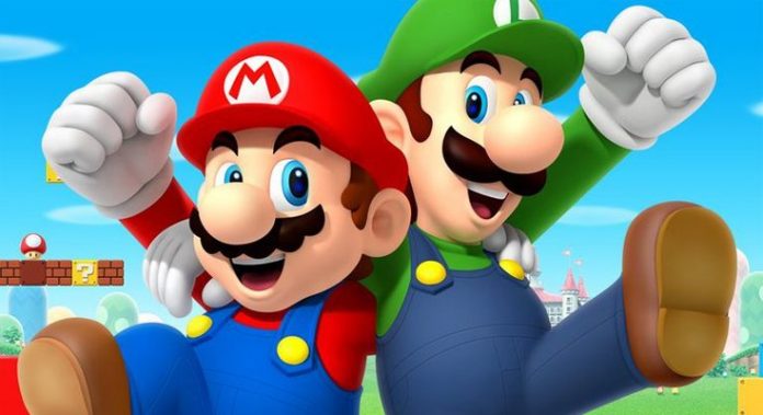 Super Mario Bros - O filme' ganha novo trailer; ASSISTA, Cinema