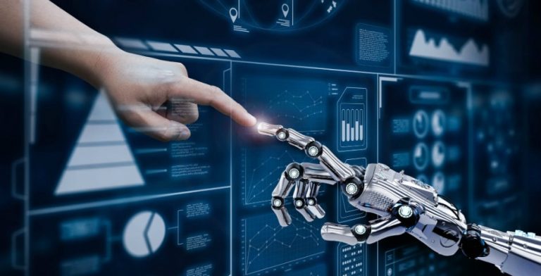 Machine Learning pode influenciar mercado corporativo