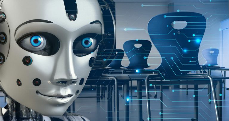 ChatGPT: OpenAI vai deixar usuários personalizarem o chatbot