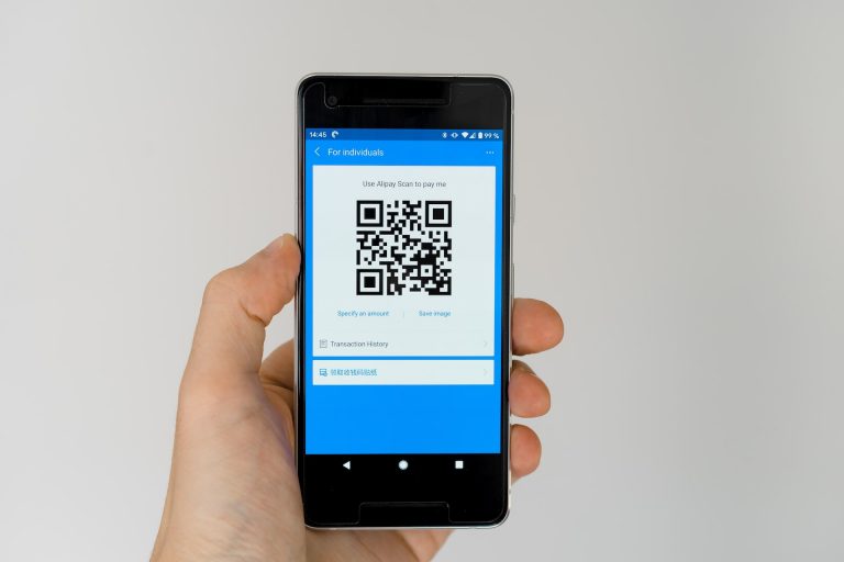 <strong><em>QR Codes em creche</em></strong><em> é grande aliada à preservação do meio ambiente na capital catarinense</em>