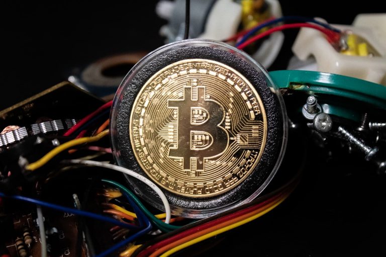 Token The Graph atinge US$ 1 bilhão em valor de mercado