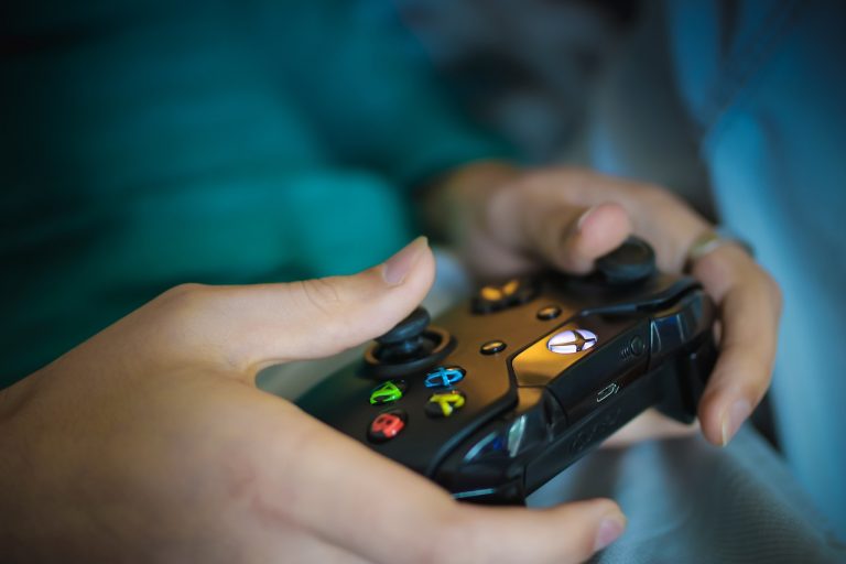 Xbox em discos: modalidade não funcionará mais no Brasil