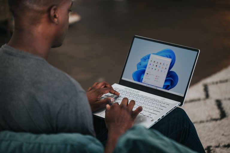 Rival do ChromeOS: Microsoft trabalha sistema com IA