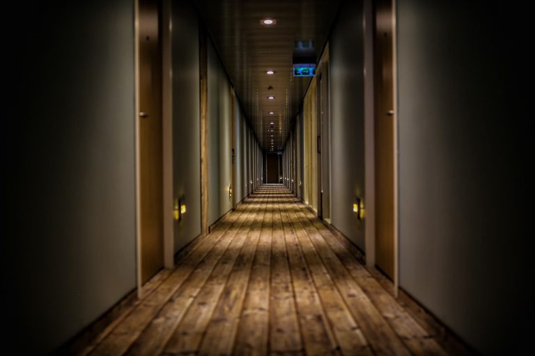Empreender no ramo da hotelaria: Especialista dá dicas