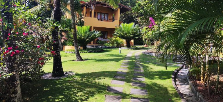ESG na hotelaria: como aplicar as melhores práticas?