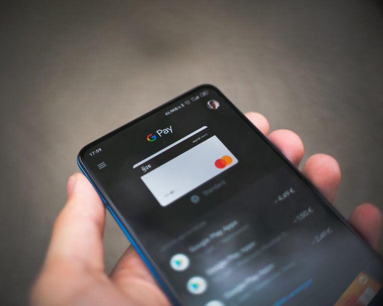 Febraban Tech 2023: veja destaque do 1º dia de evento