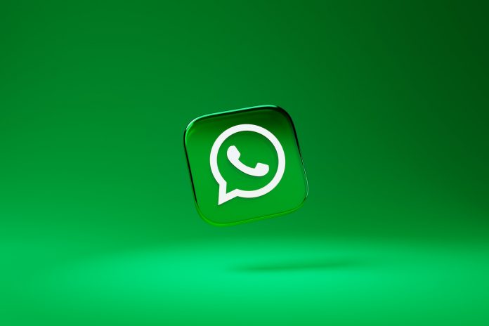 WhatsApp ganha novas funções