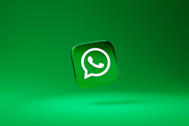 WhatsApp ganha novas funções: enquetes estão entre as novidades