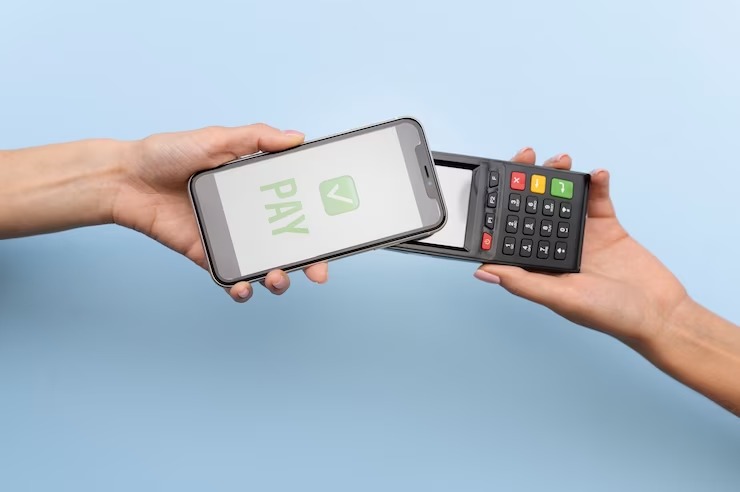 Seguro Pix via Open Finance: PicPay é pioneira