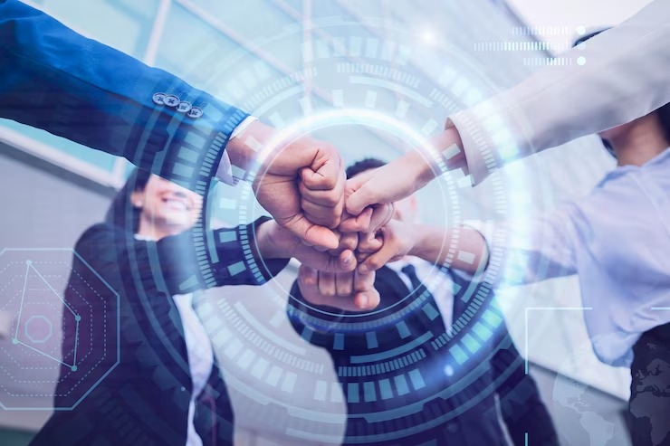 Empreendedorismo tecnológico: o que é e quais são as oportunidades?