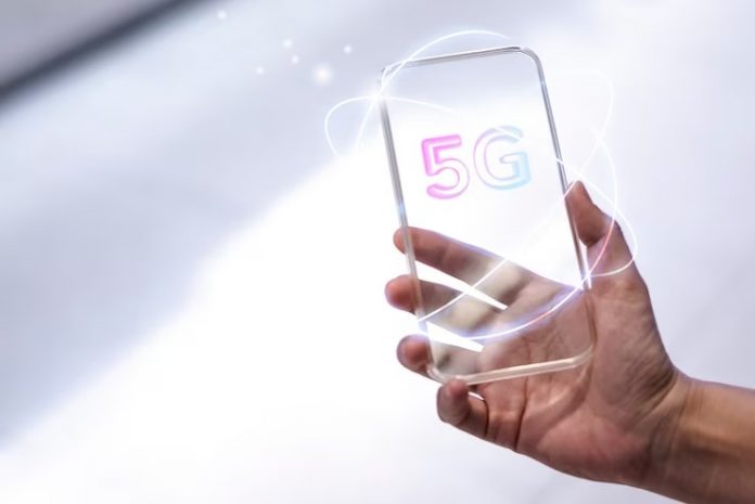 Internet 5G: Cidades paulistas são as mais preparadas para receber sinal