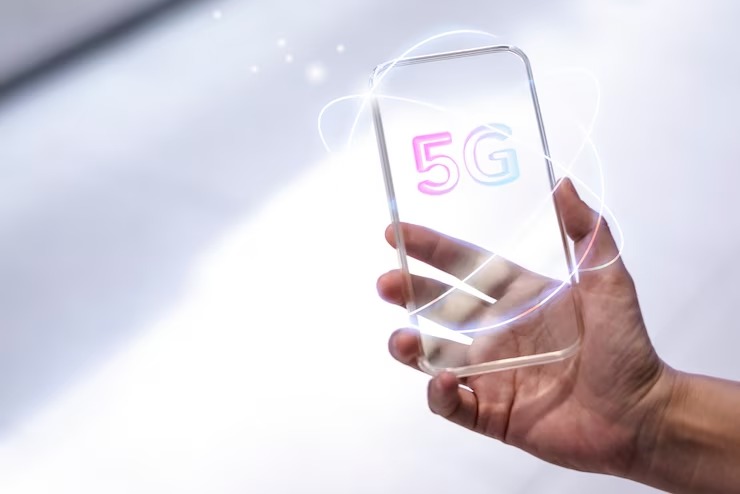 Internet 5G: Cidades paulistas são as mais preparadas para receber sinal