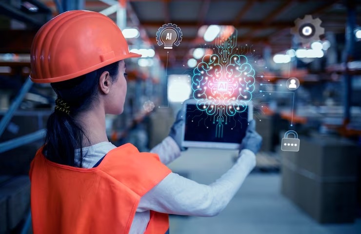 Maior feira latino-americana de inovação industrial ocorre em outubro     