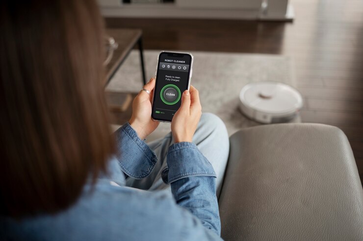 Casa inteligente: como ter uma a partir de 5 produtos