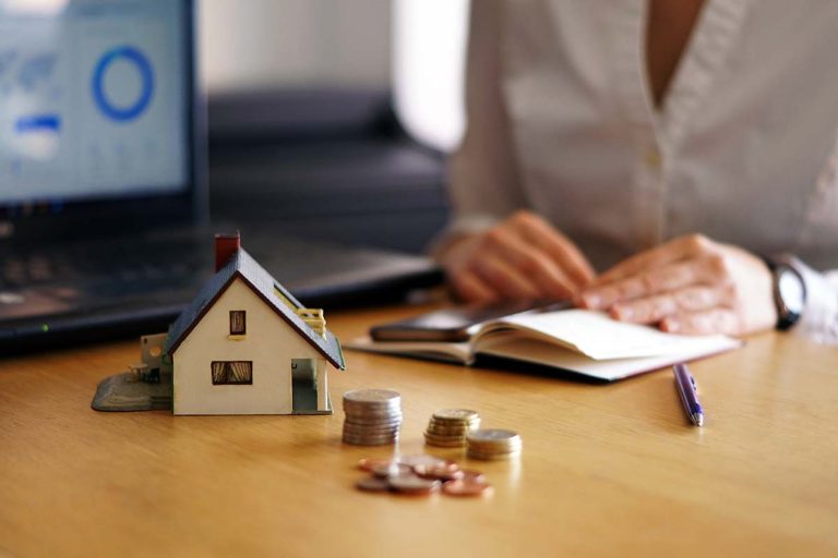 Inventário de imóvel: por onde começar?