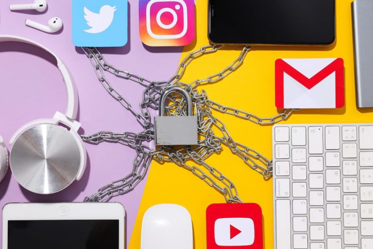 Bens virtuais: Redes sociais e pontos de milha estão em novo Código Civil