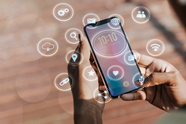 IoT e a telefonia celular sem fio: Entenda todo este sucesso