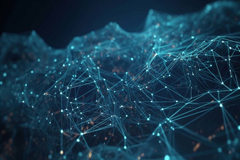 Como funciona a blockchain? Armin Altweger esclarece essa tecnologia