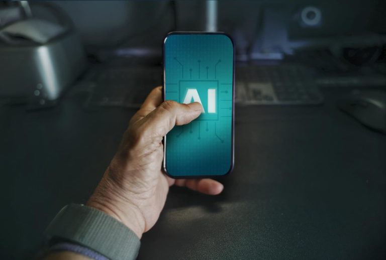 Inteligência Artificial do WhatsApp: 6 mitos e verdades