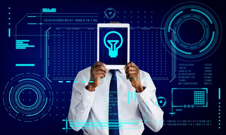São Carlos Innovation Summit: Saiba tudo sobre evento