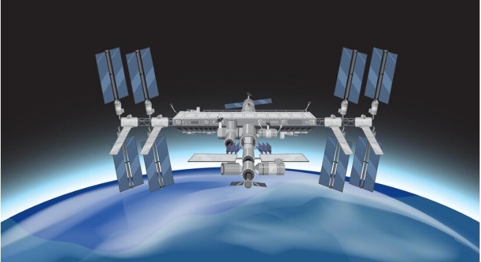 Vazamento de ar na ISS: NASA e Rússia ainda não entraram em acordo