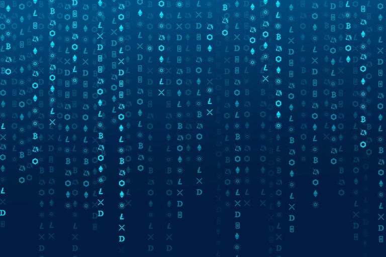Blockchain e tokenização: Verdadeira inovação do sistema financeiro
