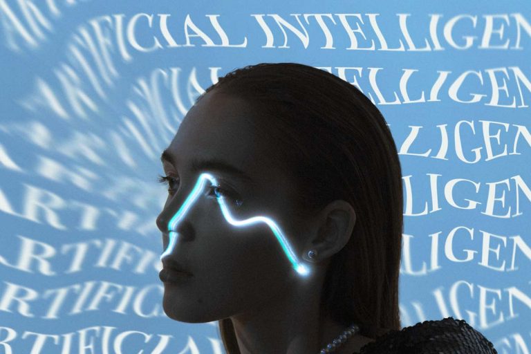 Qual o futuro do mercado de trabalho com os avanços da IA?