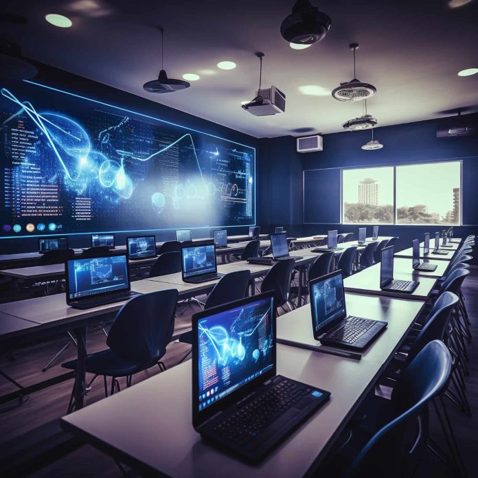 Setor de tecnologia deve encerrar 2025 com entrada recorde de US$ 75 bilhões, aponta BofA