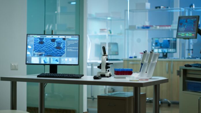 Novo ciclo do Pró-Infra promete ampliar laboratórios e criar centros temáticos no País